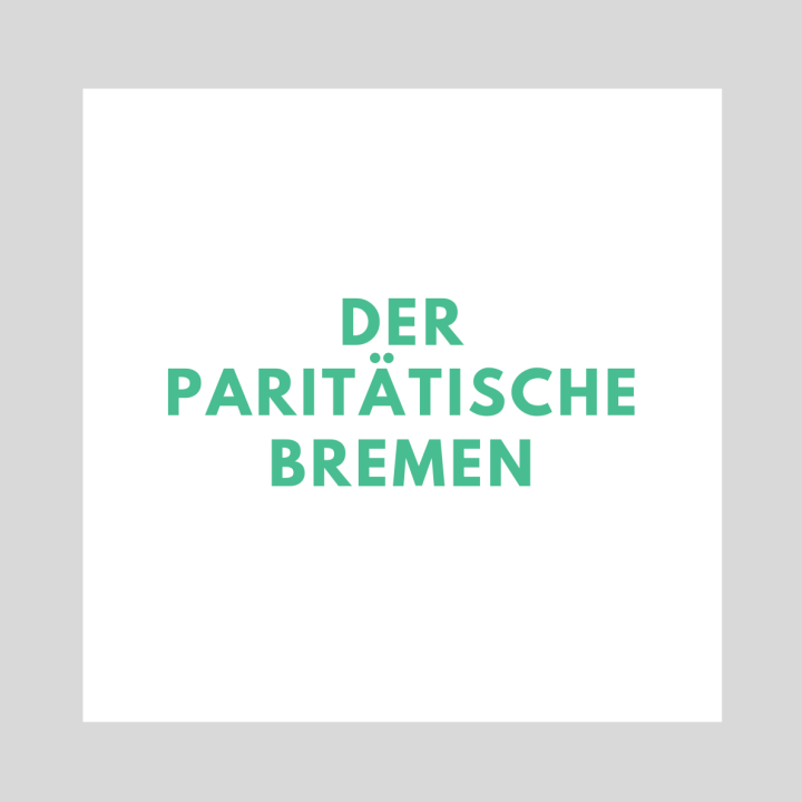 Der Paritätische Bremen
