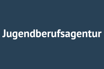 Jugendberufsagentur
