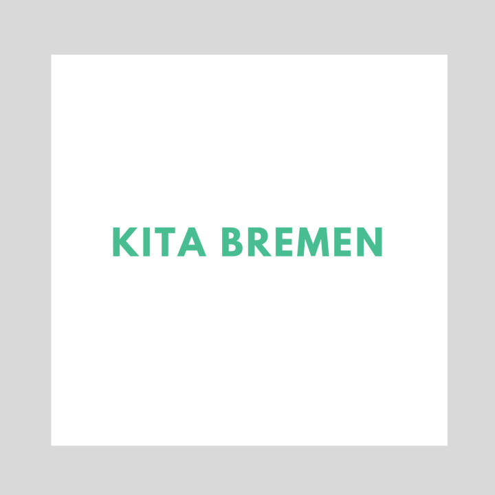 Kita Bremen