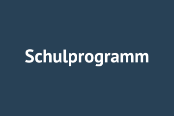 Schulprogramm
