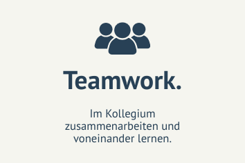 Teamwork