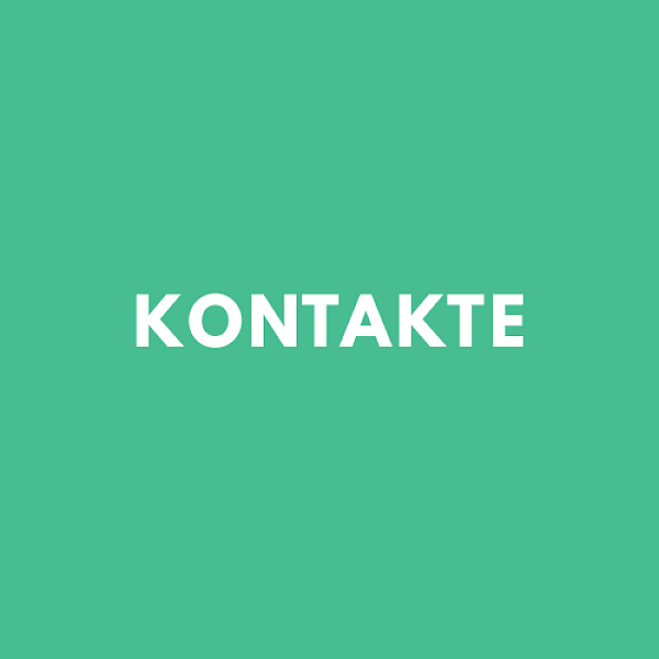 Kontakt 