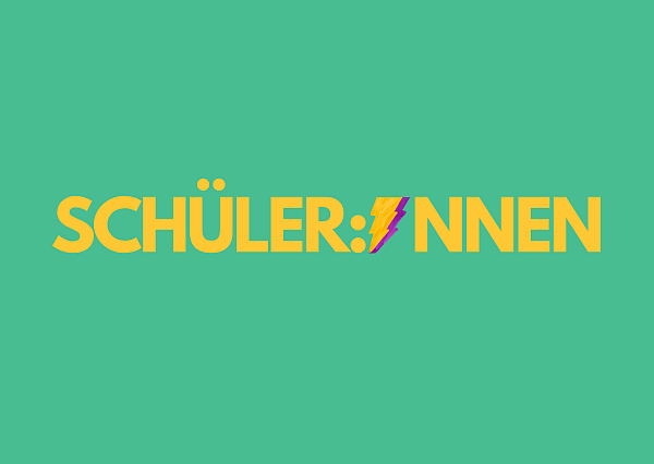 Schüler:innen