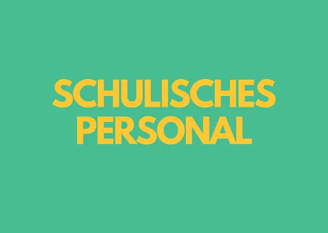 Icon: Eine Person mit Sprechblase und zwei weitere Personen 