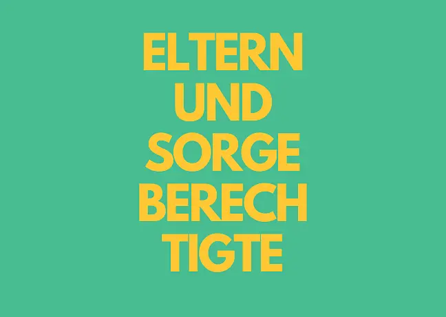 Zwei Personen-Icons