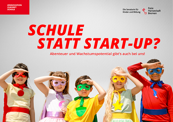 Quereinstiegsprogramm