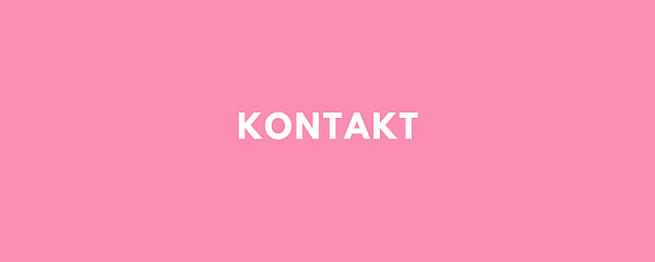Kontakt 