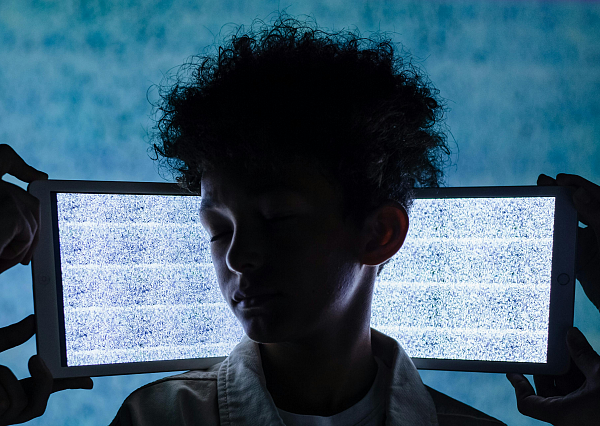 Medienbildung in Bremerhaven