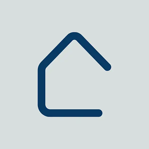 Icon Haus 