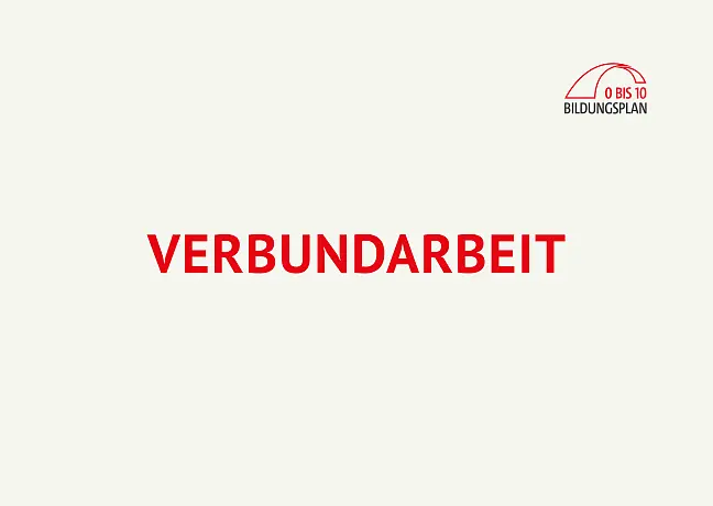 Kachel, auf der 