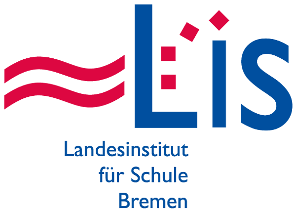 LOGO des Landesinstituts für Schule