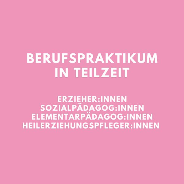 Kachel, auf der steht 