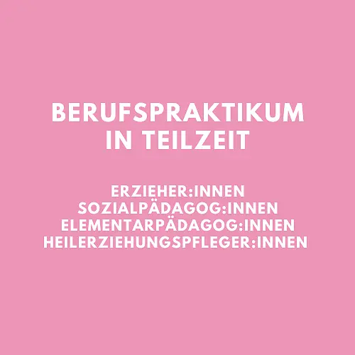 Kachel, auf der steht 