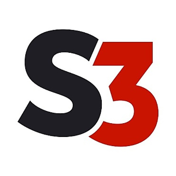 Schul-Support-Service S3
