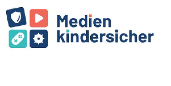 Medien kindersicher - Ihr Portal zum technischen Jugendmedienschutz