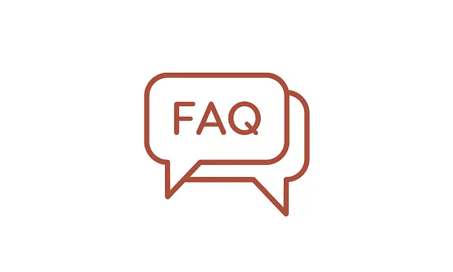 Was sind souveräne Verstärkungsmittel?