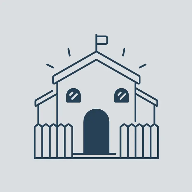 Icon Kita