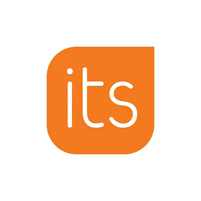 Logo itslearning