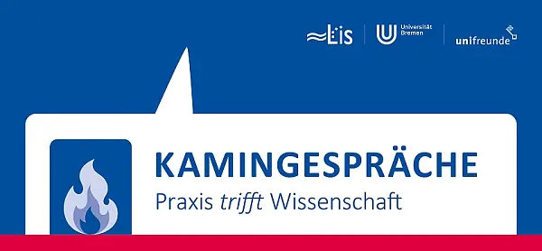 Zu sehen ist das Logo von der Reihe 