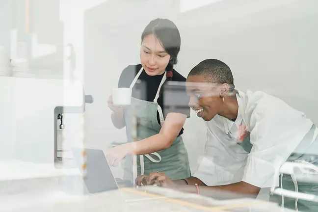 Diversitätsorientierte Weiterbildung im Land Bremen