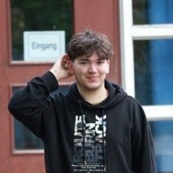 Schüler