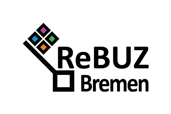ReBUZ - Regionale Beratungs- und Unterstützungszentren (ReBUZ) Bremen