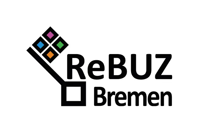 ReBUZ - Regionale Beratungs- und Unterstützungszentren (ReBUZ) Bremen
