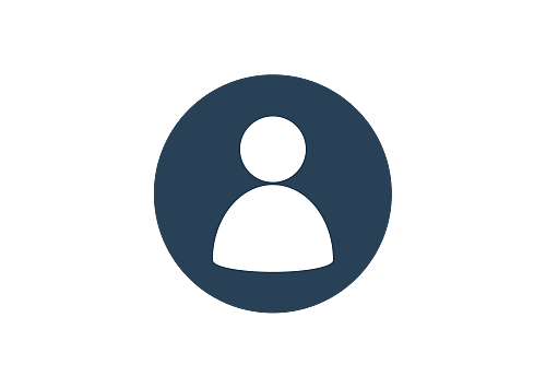 Portrait Angela Acerra