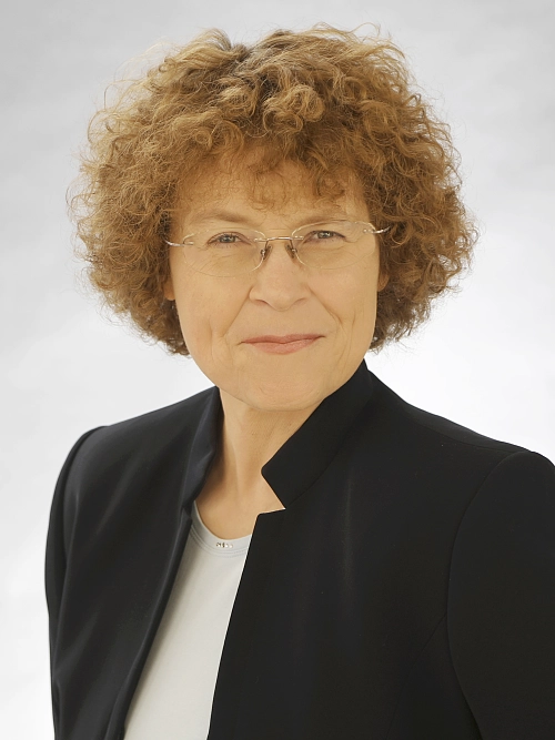 Foto von Ina Mausolf