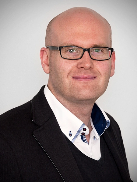 Foto von Felix Albrecht