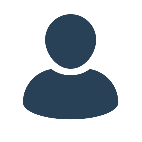 Portrait Nikola Schroth