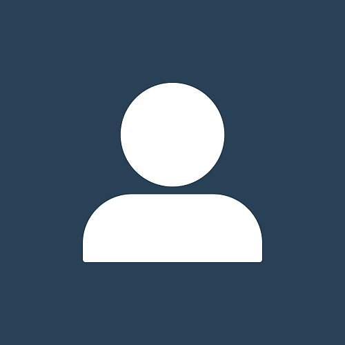 Portrait Andrea Timcke