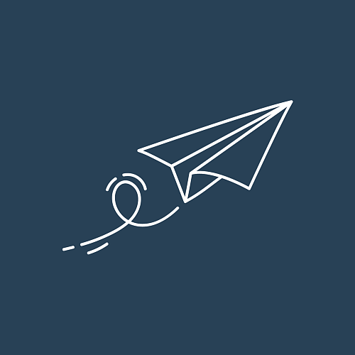 Portrait Nesrin Ilkgün