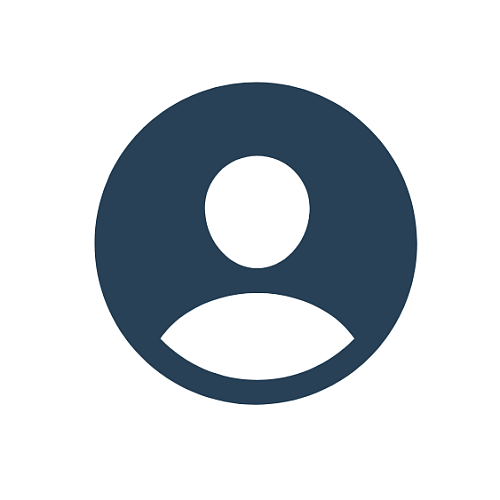 Portrait Meike Wittenberg