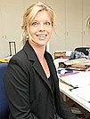 Foto von Katja Uyar