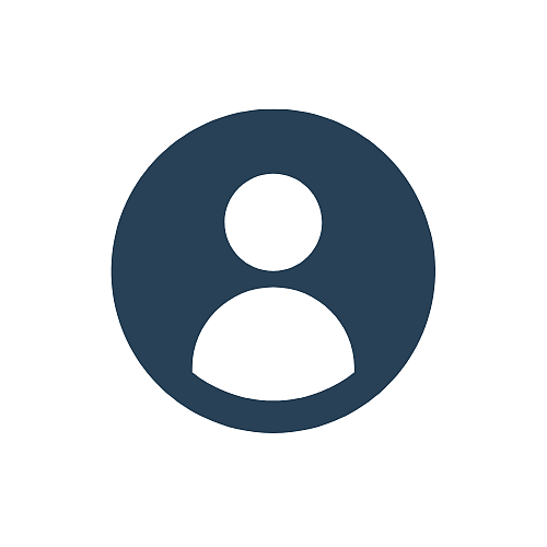 Portrait Isabell Müller