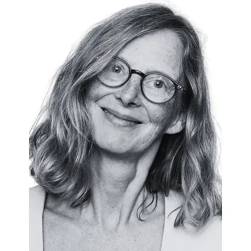 Foto von Anke Warneke