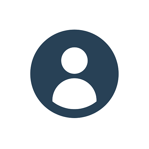 Portrait Samuel Campos