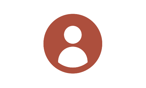 Portrait Carsten Dohrmann