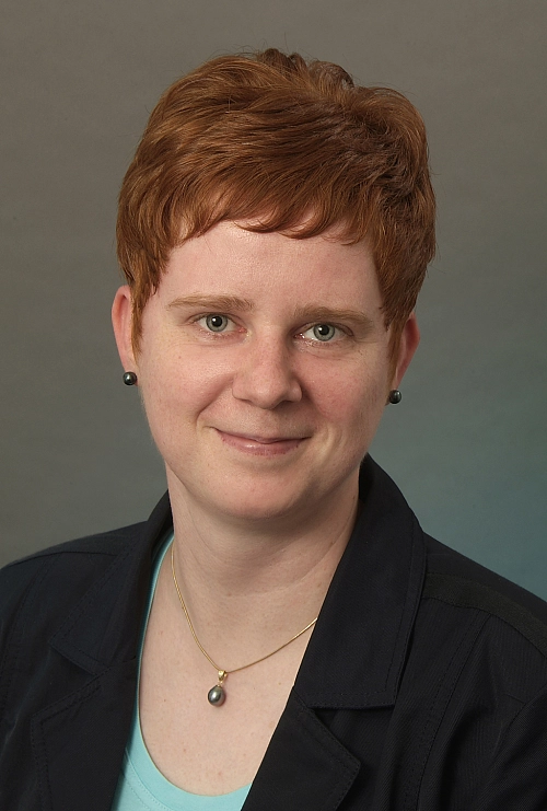 Foto von Dominique Neumann