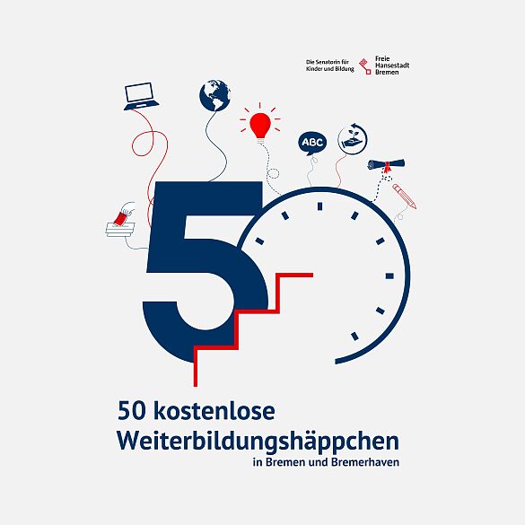 Cover vom Veranstaltungsheft 