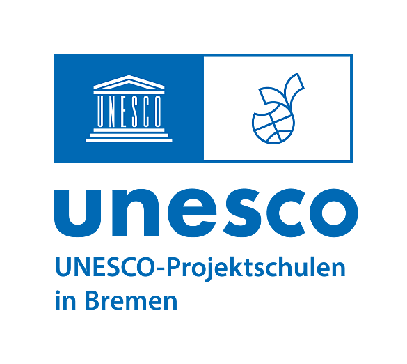 UNESCO Schulen Logo