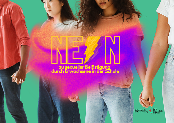 Icon Gruppe von Menschen 