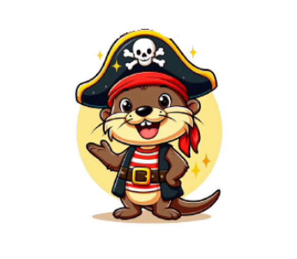 Das Logo eines Bildschirmtastatur-Training-Programms