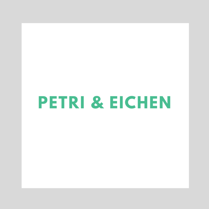 Petri & Eichen