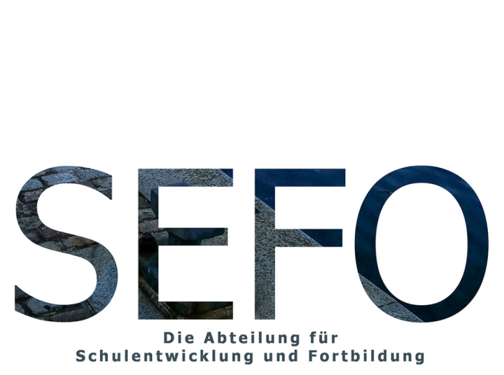 Logo Lehrerfortbildungsinstitut Bremerhaven