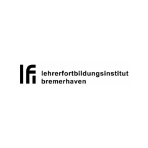 Logo Lehrerfortbildungsinstitut Bremerhaven