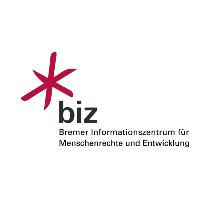 LOGO Klimahaus Bremerhaven