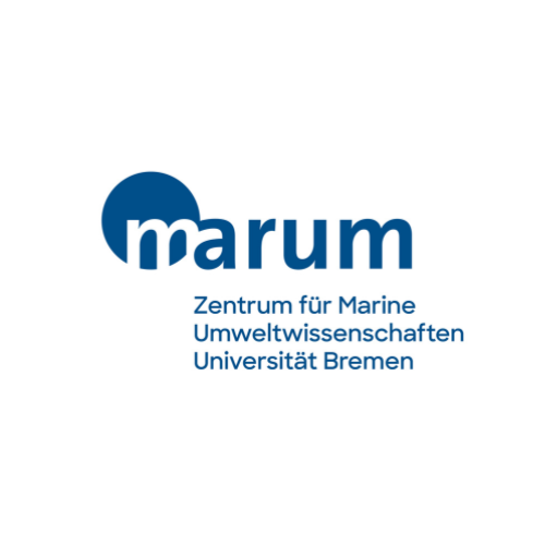 Logo Marum