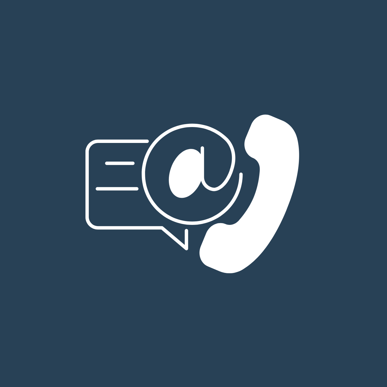 Elternbeitragsstelle<br />
Rembertiring 8-12<br />
28195 Bremen